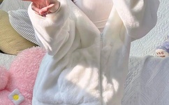 中国结的编法视频